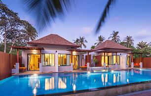 Lanta Sand Resort & Spa