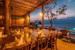 Santhiya Koh Yao Yai Resort & Spa - Compulsory Join Santhiya Speedboat