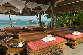 Santhiya Koh Yao Yai Resort & Spa - Compulsory Join Santhiya Speedboat
