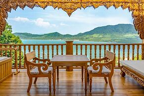 Santhiya Koh Yao Yai Resort & Spa - Compulsory Join Santhiya Speedboat