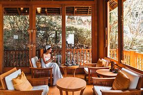 Santhiya Koh Yao Yai Resort & Spa - Compulsory Join Santhiya Speedboat