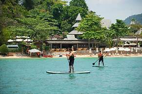 Santhiya Koh Yao Yai Resort & Spa - Compulsory Join Santhiya Speedboat