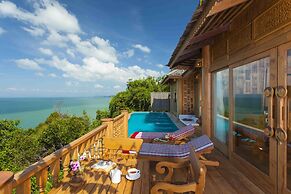 Santhiya Koh Yao Yai Resort & Spa - Compulsory Join Santhiya Speedboat