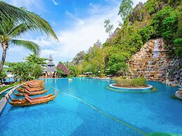 Santhiya Koh Yao Yai Resort & Spa - Compulsory Join Santhiya Speedboat