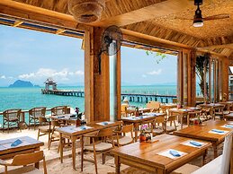 Santhiya Koh Yao Yai Resort & Spa - Compulsory Join Santhiya Speedboat