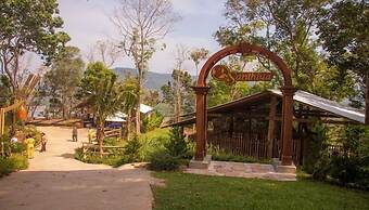 Santhiya Koh Yao Yai Resort & Spa - Compulsory Join Santhiya Speedboat