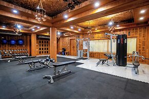 Santhiya Koh Yao Yai Resort & Spa - Compulsory Join Santhiya Speedboat