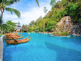 Santhiya Koh Yao Yai Resort & Spa - Compulsory Join Santhiya Speedboat