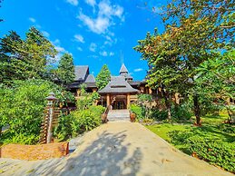 Santhiya Koh Yao Yai Resort & Spa - Compulsory Join Santhiya Speedboat