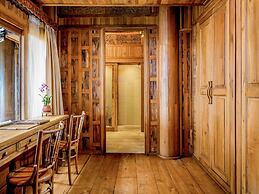 Santhiya Koh Yao Yai Resort & Spa - Compulsory Join Santhiya Speedboat