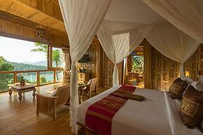 Santhiya Koh Yao Yai Resort & Spa - Compulsory Join Santhiya Speedboat