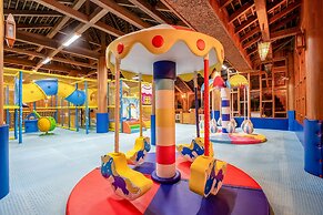 Santhiya Koh Yao Yai Resort & Spa - Compulsory Join Santhiya Speedboat