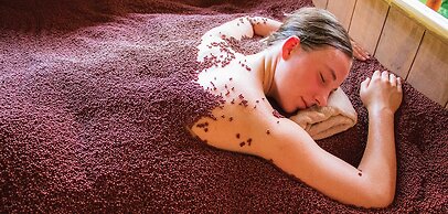 Santhiya Koh Yao Yai Resort & Spa - Compulsory Join Santhiya Speedboat