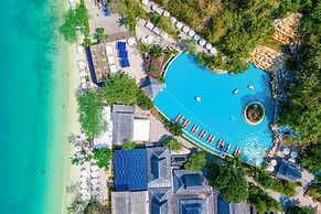 Santhiya Koh Yao Yai Resort & Spa - Compulsory Join Santhiya Speedboat