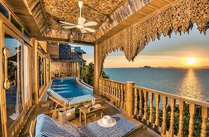 Santhiya Koh Yao Yai Resort & Spa - Compulsory Join Santhiya Speedboat