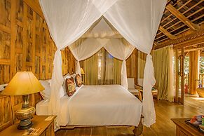 Santhiya Koh Yao Yai Resort & Spa - Compulsory Join Santhiya Speedboat