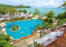 Santhiya Koh Yao Yai Resort & Spa - Compulsory Join Santhiya Speedboat