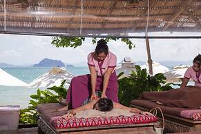 Santhiya Koh Yao Yai Resort & Spa - Compulsory Join Santhiya Speedboat