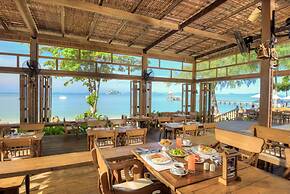 Santhiya Koh Yao Yai Resort & Spa - Compulsory Join Santhiya Speedboat