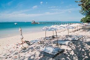 Santhiya Koh Yao Yai Resort & Spa - Compulsory Join Santhiya Speedboat