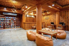 Santhiya Koh Yao Yai Resort & Spa - Compulsory Join Santhiya Speedboat