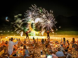 Santhiya Koh Yao Yai Resort & Spa - Compulsory Join Santhiya Speedboat