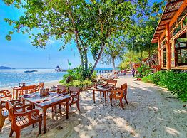 Santhiya Koh Yao Yai Resort & Spa - Compulsory Join Santhiya Speedboat