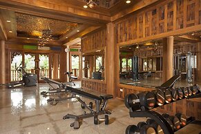 Santhiya Koh Yao Yai Resort & Spa - Compulsory Join Santhiya Speedboat