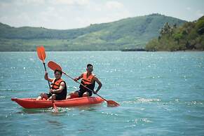 Santhiya Koh Yao Yai Resort & Spa - Compulsory Join Santhiya Speedboat