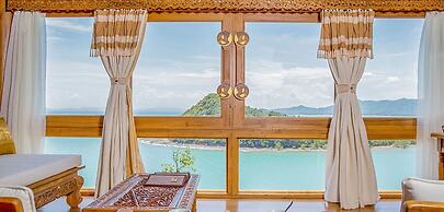 Santhiya Koh Yao Yai Resort & Spa - Compulsory Join Santhiya Speedboat