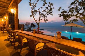 Santhiya Koh Yao Yai Resort & Spa - Compulsory Join Santhiya Speedboat