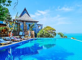 Santhiya Koh Yao Yai Resort & Spa - Compulsory Join Santhiya Speedboat