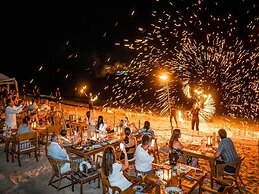 Santhiya Koh Yao Yai Resort & Spa - Compulsory Join Santhiya Speedboat