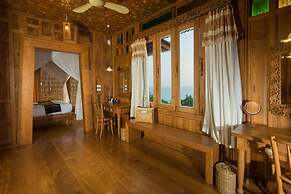 Santhiya Koh Yao Yai Resort & Spa - Compulsory Join Santhiya Speedboat