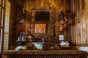 Santhiya Koh Yao Yai Resort & Spa - Compulsory Join Santhiya Speedboat