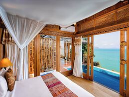 Santhiya Koh Yao Yai Resort & Spa - Compulsory Join Santhiya Speedboat