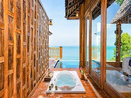 Santhiya Koh Yao Yai Resort & Spa - Compulsory Join Santhiya Speedboat