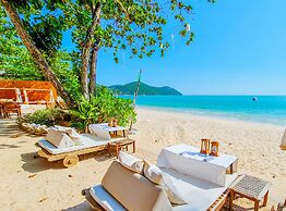 Santhiya Koh Yao Yai Resort & Spa - Compulsory Join Santhiya Speedboat