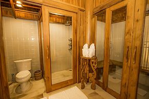 Santhiya Koh Yao Yai Resort & Spa - Compulsory Join Santhiya Speedboat