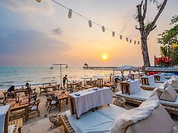 Santhiya Koh Yao Yai Resort & Spa - Compulsory Join Santhiya Speedboat