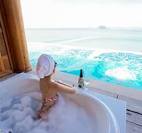 Santhiya Koh Yao Yai Resort & Spa - Compulsory Join Santhiya Speedboat