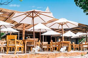 Santhiya Koh Yao Yai Resort & Spa - Compulsory Join Santhiya Speedboat