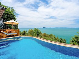 Santhiya Koh Yao Yai Resort & Spa - Compulsory Join Santhiya Speedboat