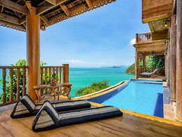 Santhiya Koh Yao Yai Resort & Spa - Compulsory Join Santhiya Speedboat