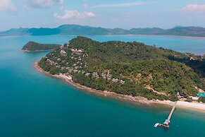 Santhiya Koh Yao Yai Resort & Spa - Compulsory Join Santhiya Speedboat