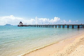 Santhiya Koh Yao Yai Resort & Spa - Compulsory Join Santhiya Speedboat