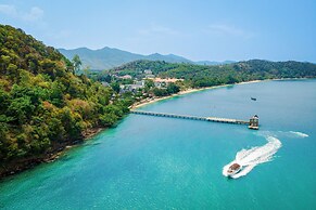 Santhiya Koh Yao Yai Resort & Spa - Compulsory Join Santhiya Speedboat