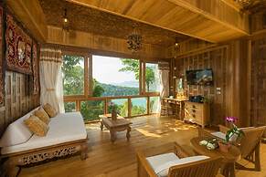 Santhiya Koh Yao Yai Resort & Spa - Compulsory Join Santhiya Speedboat