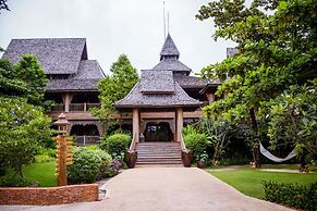 Santhiya Koh Yao Yai Resort & Spa - Compulsory Join Santhiya Speedboat