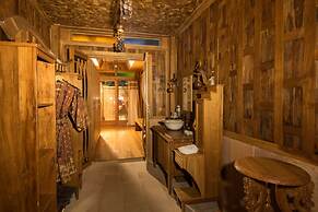 Santhiya Koh Yao Yai Resort & Spa - Compulsory Join Santhiya Speedboat